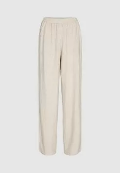 Moves Pynsa - Broek - Warm Sand 13 Moves Pynsa - Broek - Warm Sand -Moves Winkel df9c98ce896e41ce93f2c6027dbc59f0