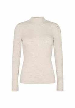 Moves Fienna - Longsleeve - Sahara 11 Moves Fienna - Longsleeve - Sahara -Moves Winkel e1568e9cd69d41e7bae0377ae7f5ad17