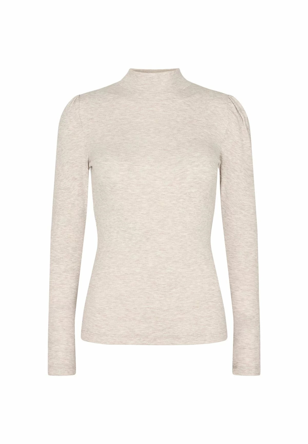 Moves Fienna - Longsleeve - Sahara 6 Moves Fienna - Longsleeve - Sahara - Afbeelding 4