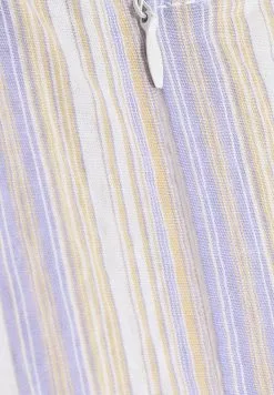 Moves Anemon- Jurk - Pastel Lilac -Moves Winkel e1725059160f4e1aba6500a274623469