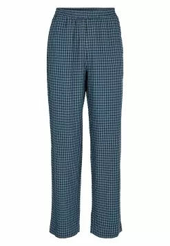 Moves Pynne - Broek - Bluestone -Moves Winkel e20a15f623ee4572af3754471d6dceb7