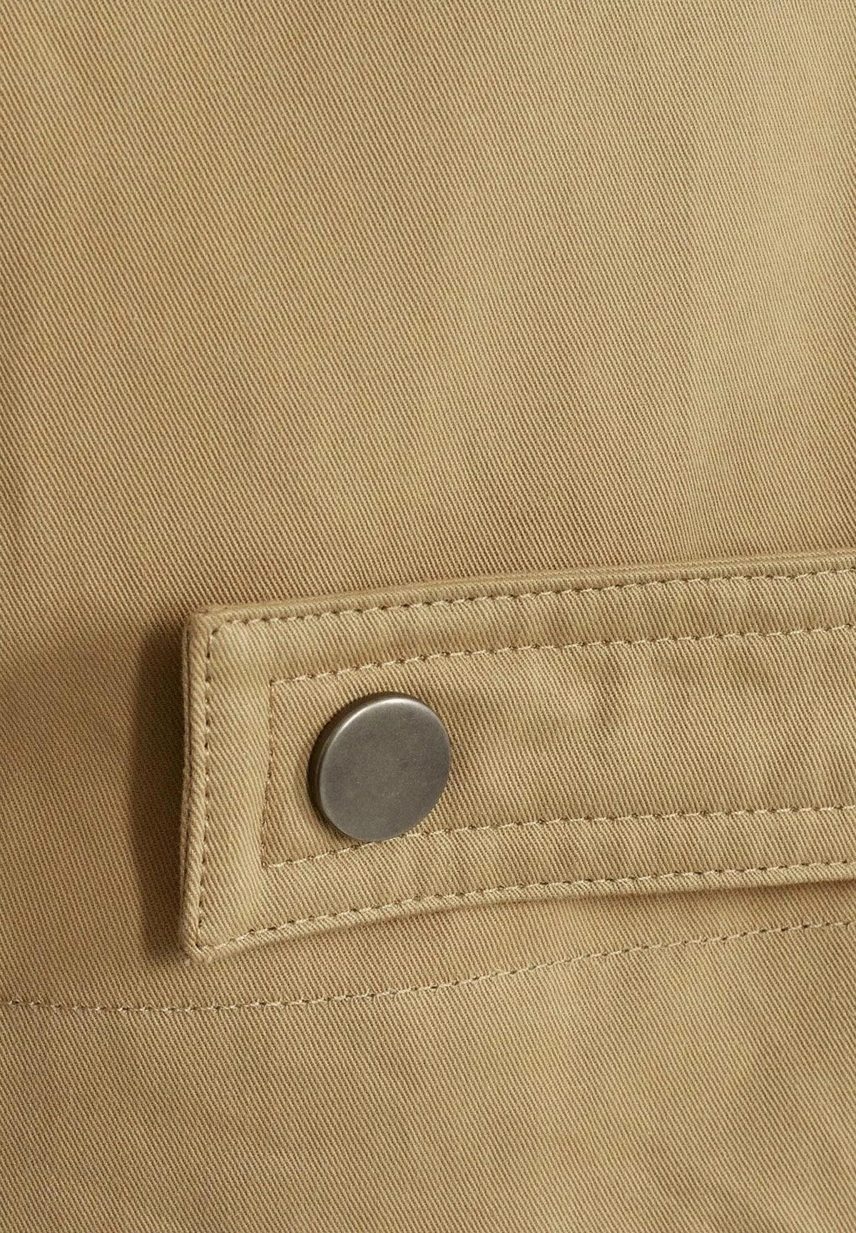 Moves Largo- Cargobroek - Warm Sand 9 Moves Largo- Cargobroek - Warm Sand - Afbeelding 7