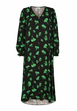 Moves Duella - Jerseyjurk - Black 9 Moves Duella - Jerseyjurk - Black -Moves Winkel e2d8abfdf8d64d9bb769208b98f0eda3