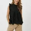 Moves Miti - Blouse - Black -Moves Winkel e2edc3dca47d4f149f6ea2fa3ab9ae05