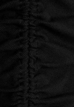 Moves Corida - Longsleeve - Black -Moves Winkel e3d28ff8f5d3474a9aebd302cf194758