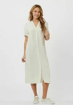 Moves Winkel -Moves Winkel e51fdbe0010941aba1945acc491ef7a6