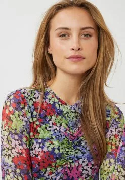 Moves Milissa- Jurk - Black 11 Moves Milissa- Jurk - Black -Moves Winkel e60bcea5d42e4269810bb9cb6f2ef383