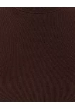 Moves Fienna - Longsleeve - Molé 9 Moves Fienna - Longsleeve - Molé -Moves Winkel e6a0e189b5ea42cda0f3730091835587