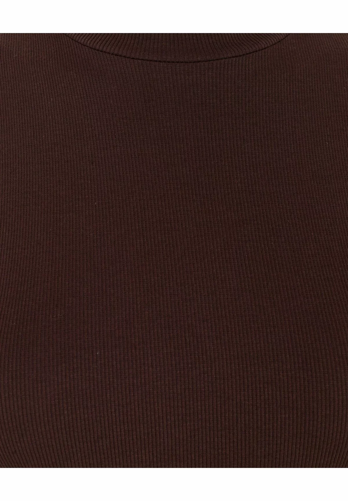 Moves Fienna - Longsleeve - Molé 6 Moves Fienna - Longsleeve - Molé - Afbeelding 4