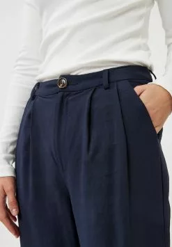 Moves Nimma - Chino - Navy -Moves Winkel e96bae13f5484d68a7b748167398b282