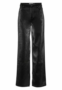 Moves Idamima - Broek - Black -Moves Winkel e9a71e8677f041b2ad511cd79ad800af