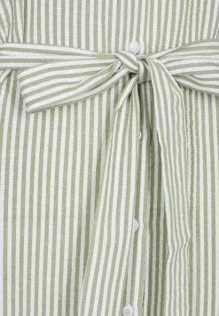 Moves Elassi- Blousejurk - Boa 14 Moves Elassi- Blousejurk - Boa -Moves Winkel e9ebddc489dd4122825d70ed2d125ce7