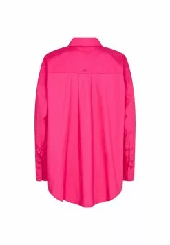 Moves Elanu- Overhemdblouse - Cabaret -Moves Winkel ea962040441241a6b68d809811786681