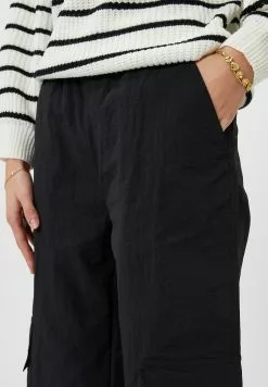 Moves Bargo- Cargobroek - Black -Moves Winkel eae4097d8a874080b2d514f4e457a9e1