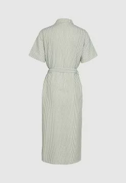 Moves Elassi- Blousejurk - Boa 13 Moves Elassi- Blousejurk - Boa -Moves Winkel ebe20e69eee541c4aaccbcf09b8ce266