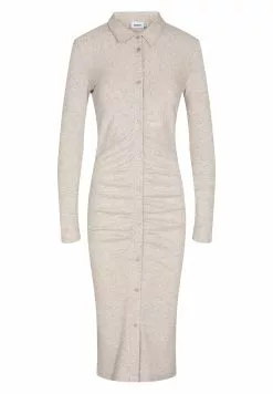 Moves Hontun- Etui-Jurk - Warm Sand -Moves Winkel ecb7826dae8d457f9a40790f595ee104