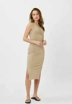 Moves Elayna- Etui-Jurk - Atomsphere