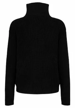 Moves Trui - Black -Moves Winkel ecfc0c3aca284c81894d5c72383d5a13