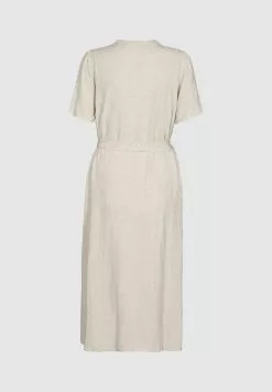 Moves Kolbana- Blousejurk - Warm Sand 14 Moves Kolbana- Blousejurk - Warm Sand -Moves Winkel ed573437efe44b30a94b69f0a57e4e00