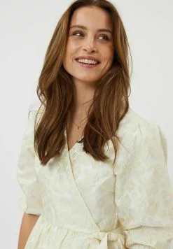 Moves Evalu - Jurk - Birch 9 Moves Evalu - Jurk - Birch -Moves Winkel ee2251dc05cc40688dbb2e5969aee846