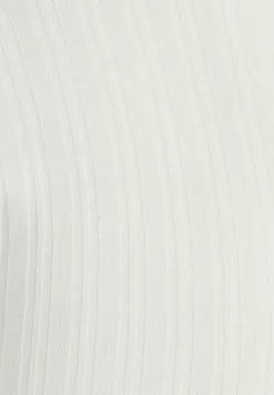 Moves Otaliana- T-Shirt Basic - Snow White -Moves Winkel ee34df35f45046cda20668708e2636c9