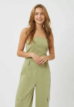 Moves Corsa- Top - Margarita