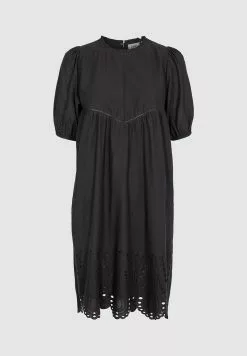 Moves Kolbana- Jurk - Black 11 Moves Kolbana- Jurk - Black -Moves Winkel ee99187db8464c219df9aa3b10a58e07