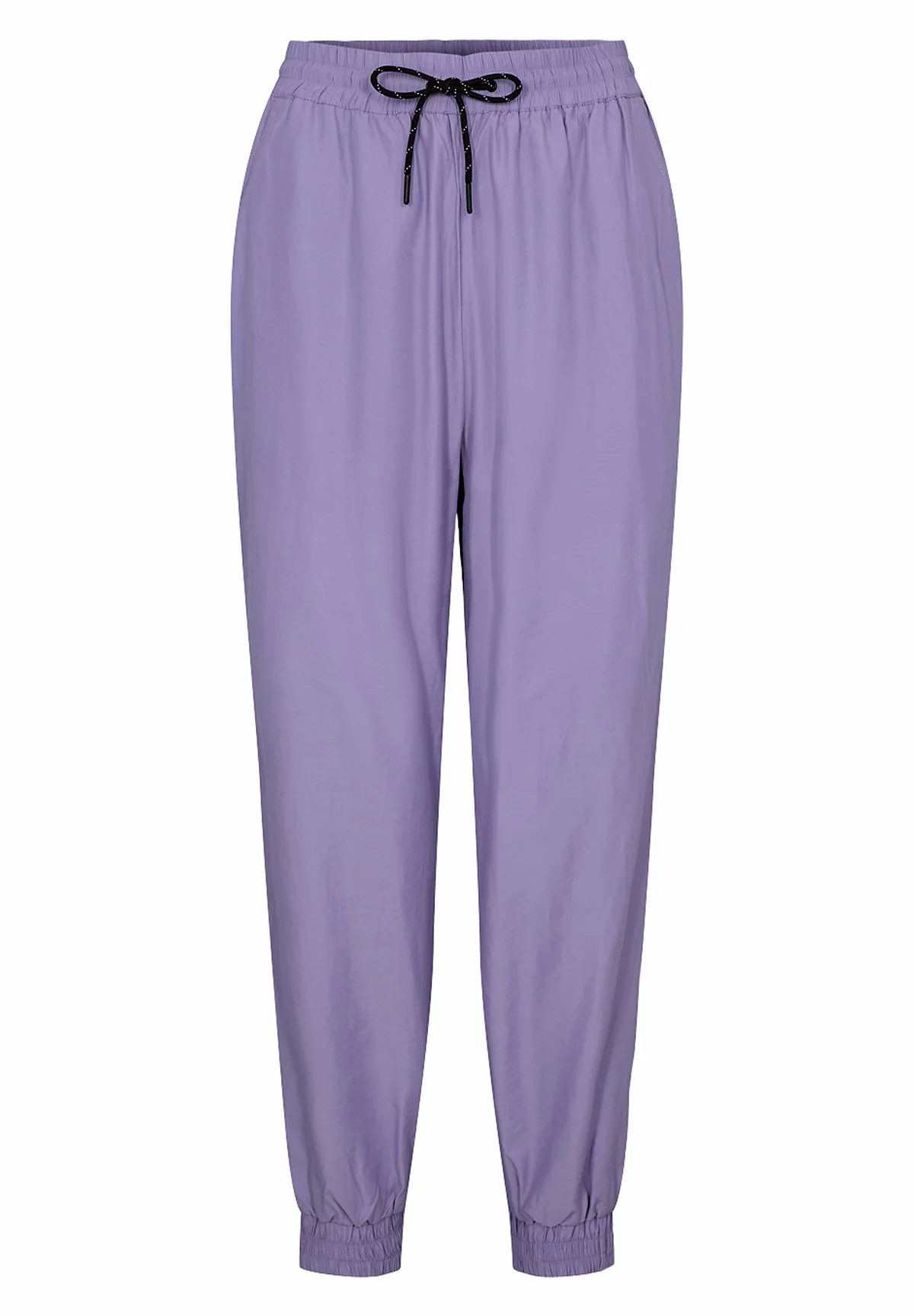 Moves Trainingsbroek - Lilac 4 Moves Trainingsbroek - Lilac - Afbeelding 2