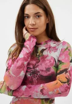 Moves Markhild- Longsleeve - Cabaret 12 Moves Markhild- Longsleeve - Cabaret -Moves Winkel ef45fe5fee7941d083fe9daa5abdecc4