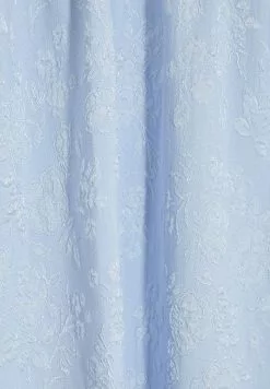 Moves Panga - Jurk - Porcelain Blue -Moves Winkel efeba1a5f911410d83e742640b8b13b8