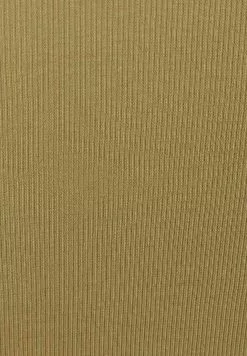 Moves Fienna 2675 - Longsleeve - Boa -Moves Winkel f07a773da0a44fd681d63855b3b77eaf