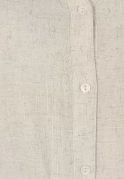 Moves Kolbana- Blousejurk - Warm Sand 15 Moves Kolbana- Blousejurk - Warm Sand -Moves Winkel f10745fbf02d42e3b2a0b32255cbcbb1