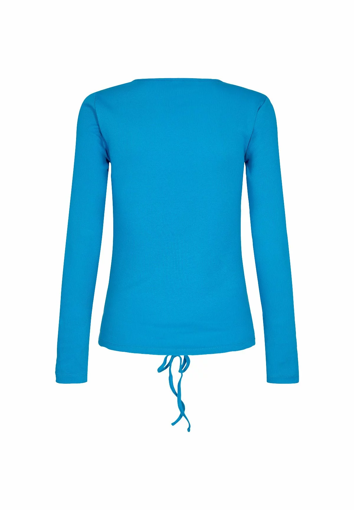 Moves Corida - Longsleeve - Malibu Blue 8 Moves Corida - Longsleeve - Malibu Blue - Afbeelding 7