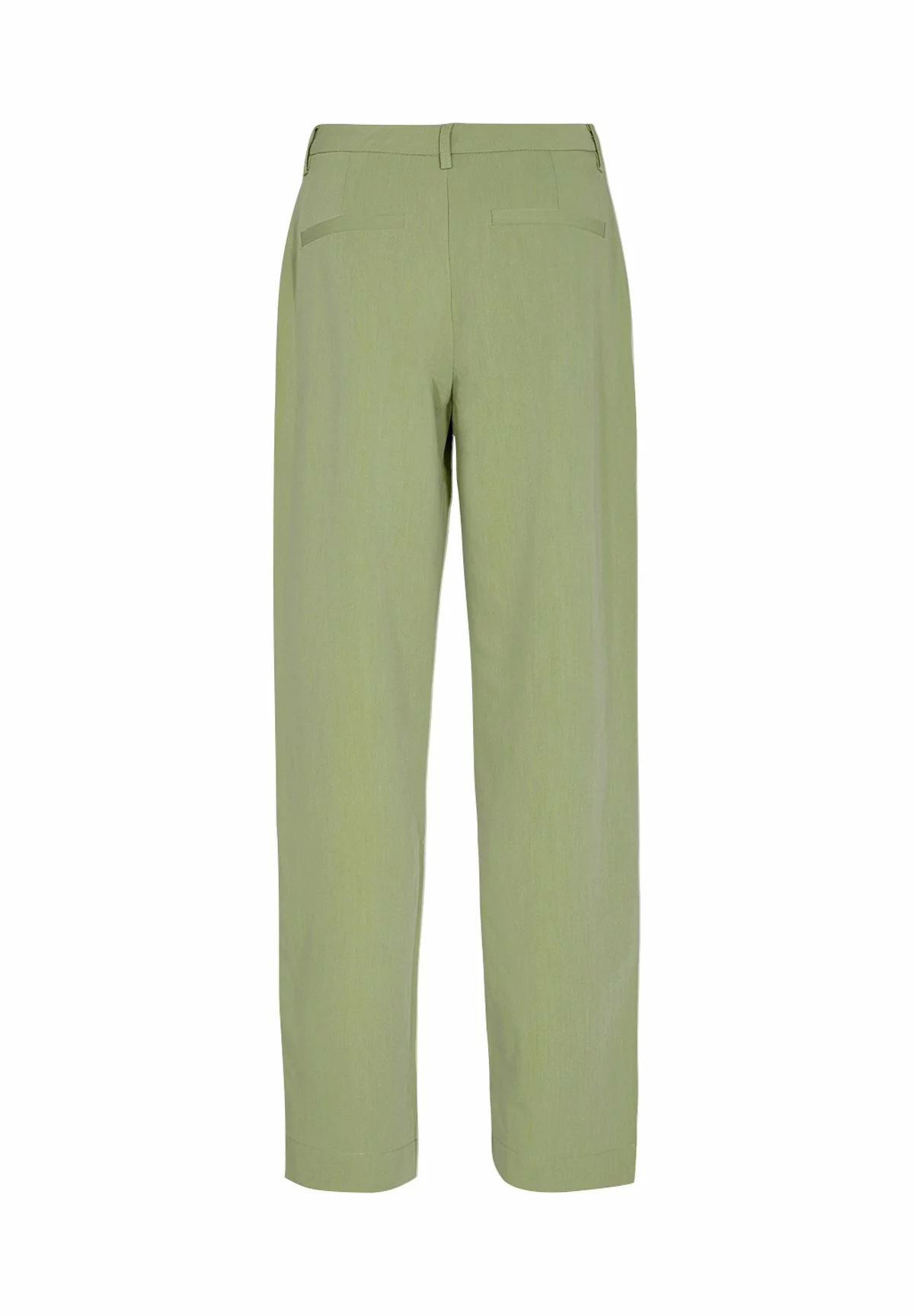 Moves Hamasti- Broek - Margarita 5 Moves Hamasti- Broek - Margarita - Afbeelding 3