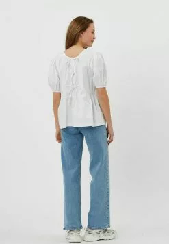Moves Margat - Blouse - Snow White -Moves Winkel f2188a6a18424b9fb5f9d821c78fa6cb