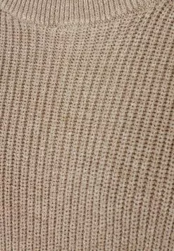 Moves Esinna- Trui - Warm Sand 12 Moves Esinna- Trui - Warm Sand -Moves Winkel f2d152996c334ebfaa08eb37c1b5846f