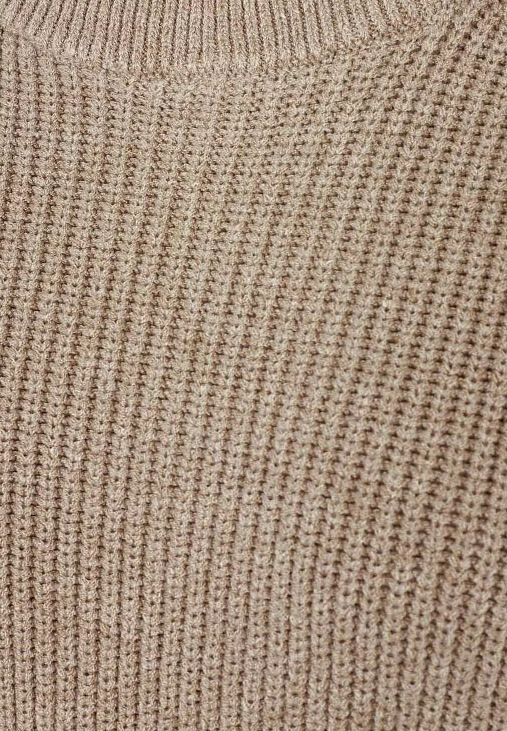 Moves Esinna- Trui - Warm Sand 7 Moves Esinna- Trui - Warm Sand - Afbeelding 5