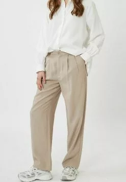 Moves Nimma 1867 - Broek - Warm Sand