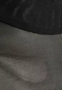 Moves Filana- Blouse - Black 12 Moves Filana- Blouse - Black -Moves Winkel f530dda2b7604618ae75b0ce1fe15865