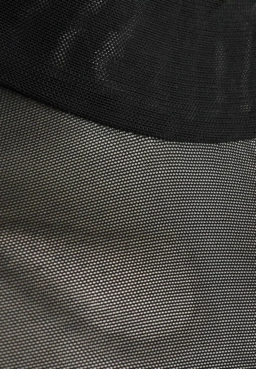 Moves Filana- Blouse - Black 7 Moves Filana- Blouse - Black - Afbeelding 5