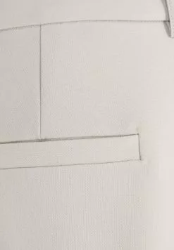 Moves Hamasti - Broek - Glacier Grey -Moves Winkel f625bdc38b344d588c5505e8cb68202b