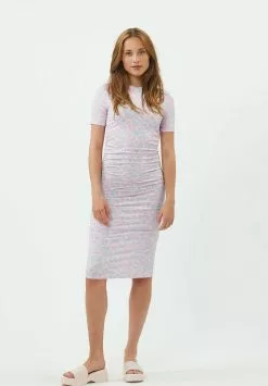 Moves Beala-Ss - Etui-Jurk - Ballerina