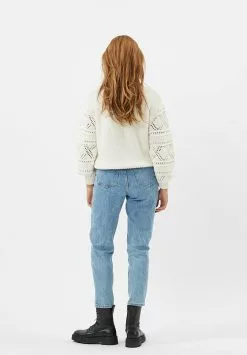 Moves 2687 - Trui - Snow White -Moves Winkel f77f027516b446249a5a26e86e6992e1