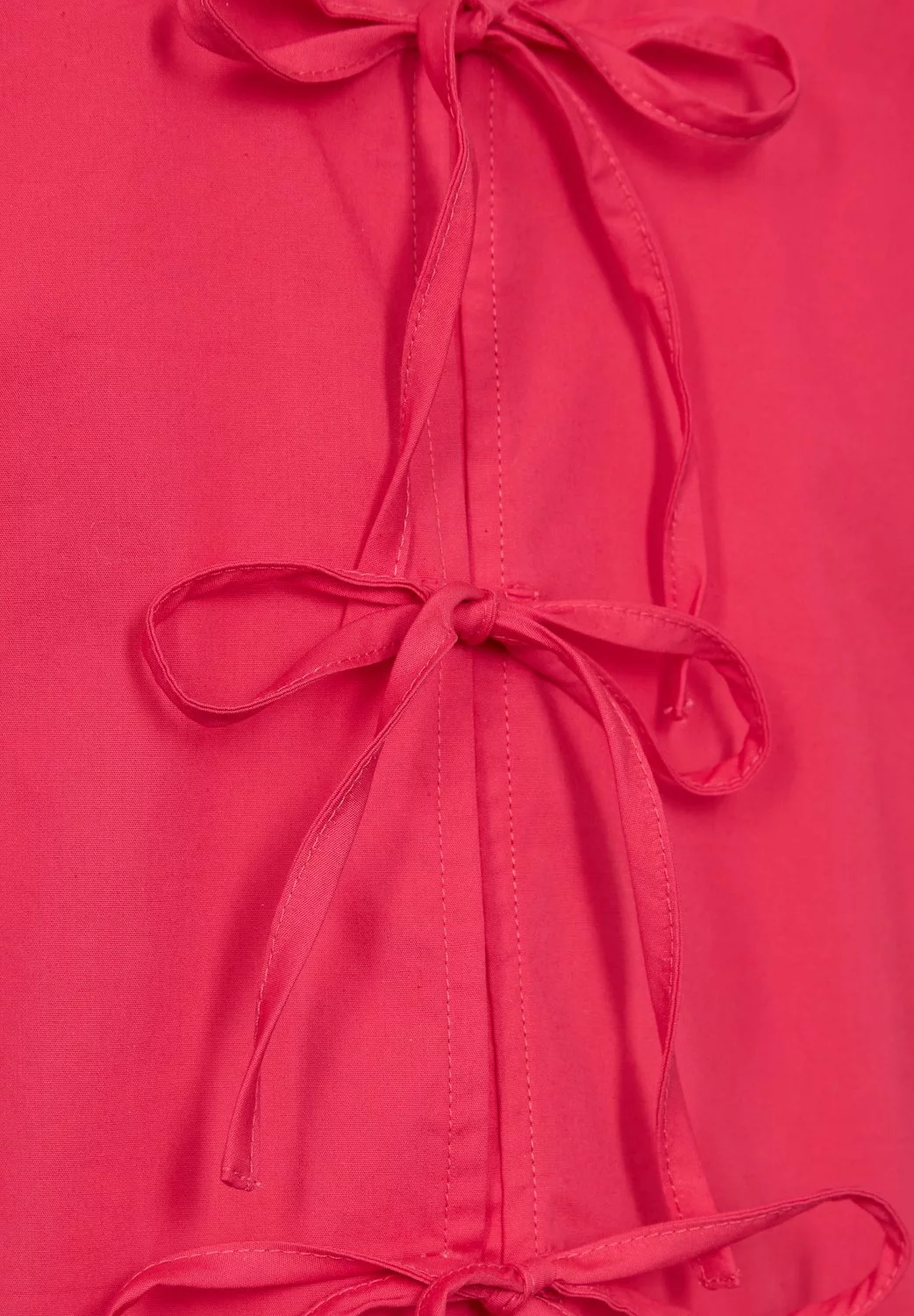 Moves Margat - Blouse - Pink Peacock 9 Moves Margat - Blouse - Pink Peacock - Afbeelding 7