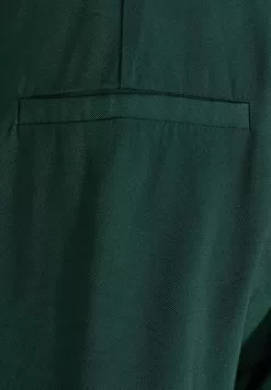 Moves Nimma - Chino - Forest Blome -Moves Winkel f7f759267d944aae9415606716f16717