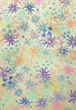 Moves Jurk - Green Bay 12 Moves Jurk - Green Bay -Moves Winkel f835db79108245e7b1166bdc22b8bf6f