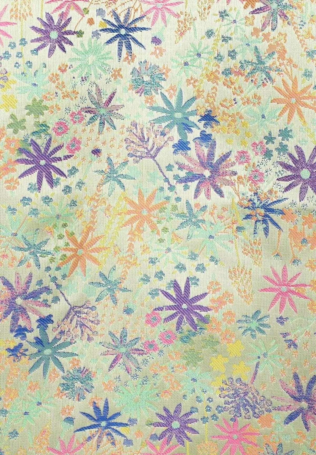 Moves Jurk - Green Bay 7 Moves Jurk - Green Bay - Afbeelding 5