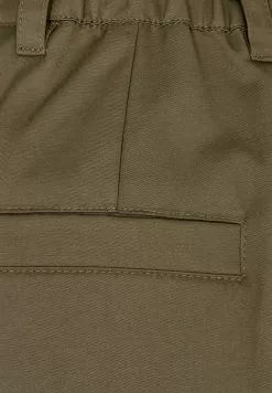 Moves Largo- Cargobroek - Toffee -Moves Winkel f8942fa89f064aaeb712b7fd0d49d10b