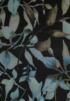 Moves Marisan - Maxi-Jurk - Black 13 Moves Marisan - Maxi-Jurk - Black -Moves Winkel f90268a23a5c4da2953d643da882b519