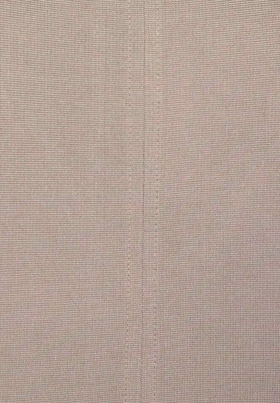 Moves Jurk - Funghi Melange 8 Moves Jurk - Funghi Melange - Afbeelding 6